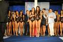 Miss Sicilia 2010 (1326)